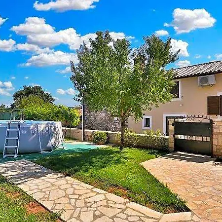 فندق House 1735
