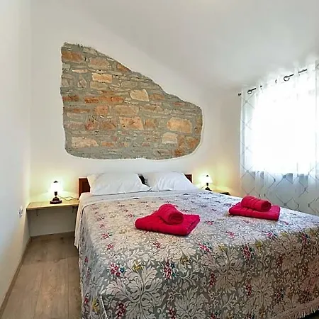 فندق House 1735