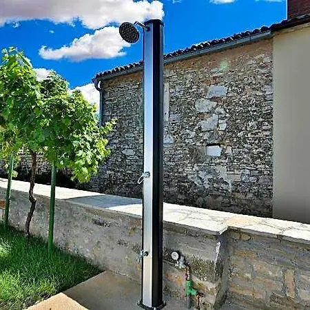 فندق House 1735