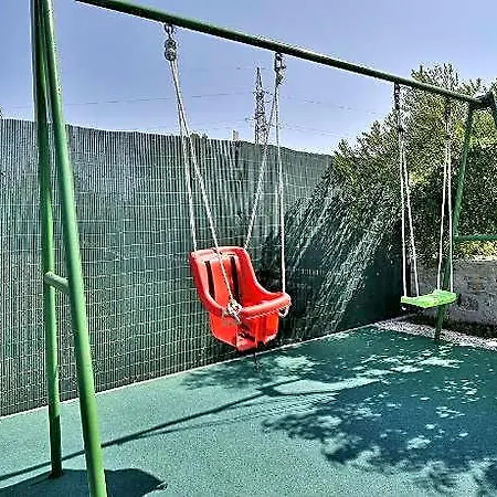 فندق House 1735 فودنيان