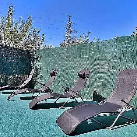 فندق House 1735 فودنيان